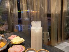 -胖碗火锅(观音桥店)