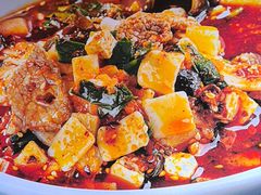 -古觉面片(凤城五路兴盛园店)