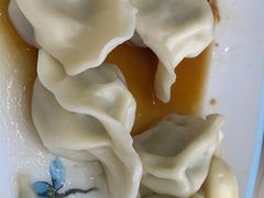 -日照大牌檔•小船海鲜(万平口店)
