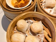 -万龙洲海鲜(南新仓店)