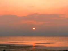 -麓舍全景太湖温泉别墅团建拓展会议亲子