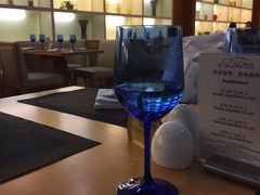 -杭州国际会议中心洲际酒店-面工坊
