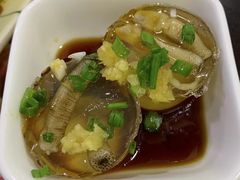 -铭辉沙嗲面(新街商业城店)