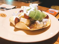 -ELEVEN COFFEE(哈西万达广场店)