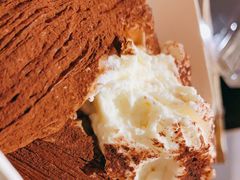 -OUR Bakery(SKP-S店)