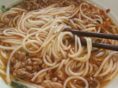 -常樂屋·常德米粉(青年路店)