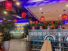 -东北人家铁锅炖(水岸帝景店)