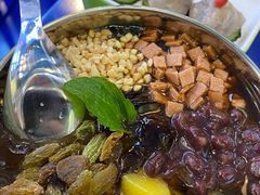 -马路边边火锅串串(观前街店)