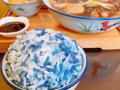 -马来MO简餐.南洋风味料理(美食街店)