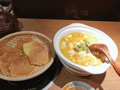 -吃饭皇帝大(合生汇店)