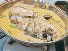 -天怡·鱼工厂(梅溪湖店)