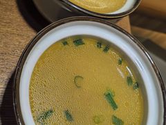 -王春春鸡汤饭(上海中海环宇城店)