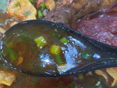 -龍城柳州螺蛳粉(群星路店)