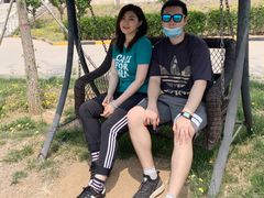 -丹世红酒庄·烧烤·团建·婚礼·水上运动