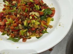 -李氏传家菜(兴城路店)