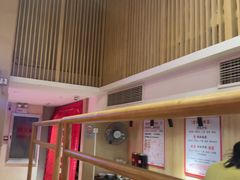 -何师傅美蛙鱼头(汉街店)