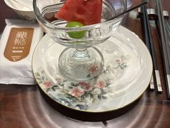 -清水蘭軒