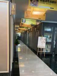 点击看大图 -深圳阳光医疗美容医院·旗舰店