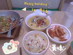 -厨帮湘(花都雅乐城店)