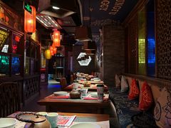 -蛙小侠(威高广场店)