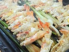 -肥仔顺德菜(龙悦居店)