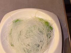 -润泽园椰子鸡(汇一城店)