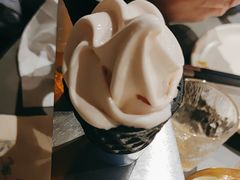 -小大董·烤鸭(观景餐厅·南京西路店)