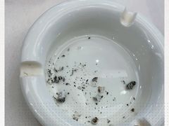 -汤臣·空中餐厅·严选粤菜(石湾世博广场店)