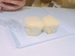 -聪嫂私房甜品(旺角二店)