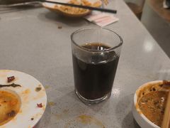 -海底捞火锅(高新万达广场店)