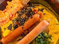 -何里玉(北京路店)
