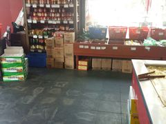 -景阳观(河坊街店)