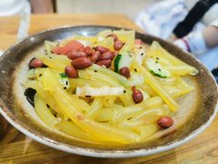 -阿木舂记·特色小吃(平江路店)