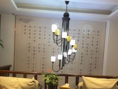 -和诚行(南广济街店)