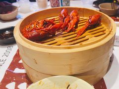 -靓靓蒸虾·头牌蒸虾(雪松路总店)