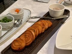 -海味观(老西门店)