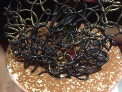 -王品台塑牛排(成都万象城店)