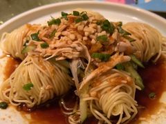 -一品红川菜(皇岗店)