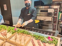 -海德温泉生活馆(朝阳大悦城店)