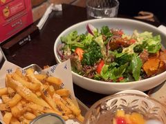 -blue frog蓝蛙(长泰广场店)