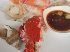 -浙江西子宾馆·瑶园咖啡厅