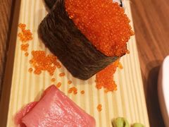 -二丁目食堂(铁西万象汇店)