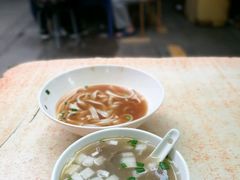 -陈超记美食店