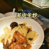 配上辣椒粉绝绝子，一定要趁热吃