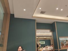 -绿草地·湘菜(芙蓉天街店)