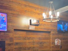 -长藤鬼校(龙翔店)