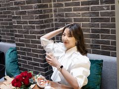 -ALLORA意大利餐厅(丰盛里店)