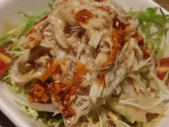 android_upload_pic-Big Bamboo 大竹子体育主题餐厅(虹梅路店)