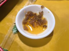 -光明刘冰乳鸽店(光明法政北路店)