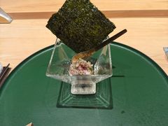-鮨龍